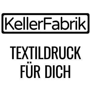 Deine Textilien von der KellerFabrik für deinen unglaublichen Polterabend in Wien