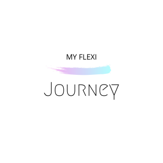MY FLEXI JOURNEY